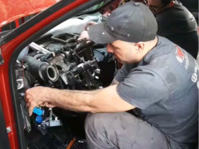 stop_ar_condicionado_reparos_de_ar_automotivo_foto_sobre-nos
